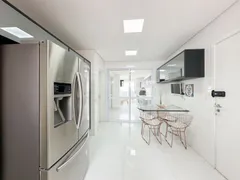 Apartamento com 3 Quartos para alugar, 227m² no Jardim Anália Franco, São Paulo - Foto 14