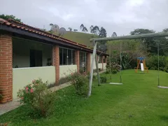 Fazenda / Sítio / Chácara com 3 Quartos à venda, 15000m² no Centro, Igaratá - Foto 8