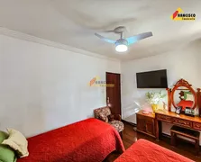 Apartamento com 3 Quartos à venda, 184m² no Sidil, Divinópolis - Foto 10