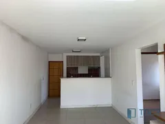 Apartamento com 2 Quartos para venda ou aluguel, 70m² no São Pedro, Juiz de Fora - Foto 16