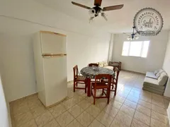 Kitnet à venda, 35m² no Mirim, Praia Grande - Foto 3