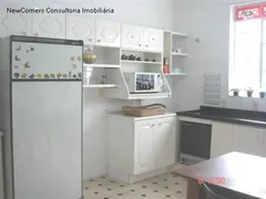 Casa de Condomínio com 4 Quartos para alugar, 353m² no Chácara Flora, Valinhos - Foto 5