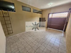 Casa com 4 Quartos à venda, 250m² no Aliança, Osasco - Foto 68