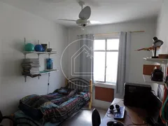 Apartamento com 3 Quartos à venda, 80m² no Lins de Vasconcelos, Rio de Janeiro - Foto 24