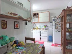 Cobertura com 3 Quartos à venda, 160m² no Itaipava, Petrópolis - Foto 17