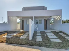 Casa com 2 Quartos à venda, 60m² no Agua Espraiada, Cotia - Foto 19