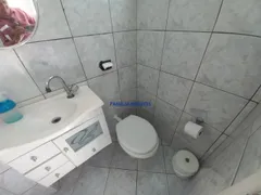 Casa com 3 Quartos à venda, 145m² no Vila São Jorge, São Vicente - Foto 67