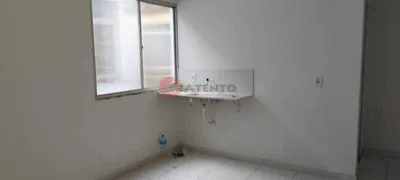 Conjunto Comercial / Sala para alugar, 40m² no Penha Circular, Rio de Janeiro - Foto 1