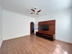 Apartamento com 2 Quartos à venda, 90m² no Boqueirão, Santos - Foto 2