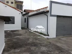 Casa Comercial para venda ou aluguel, 244m² no Centro, Jacareí - Foto 17