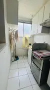 Apartamento com 2 Quartos à venda, 50m² no São Miguel, Franca - Foto 7