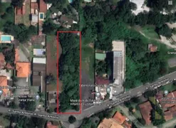 Terreno / Lote / Condomínio à venda, 1819m² no Granja Viana, Cotia - Foto 3