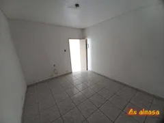 Casa com 3 Quartos à venda, 100m² no Jardim Eusonia, Guarulhos - Foto 7