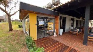 Terreno / Lote / Condomínio à venda, 250m² no Jardim Montecatini, Londrina - Foto 17
