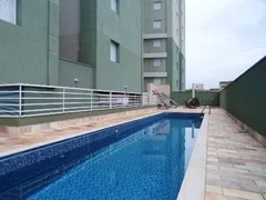 Apartamento com 3 Quartos para alugar, 95m² no Jardim Botânico, Ribeirão Preto - Foto 31