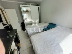 Apartamento com 3 Quartos à venda, 98m² no Pompeia, Santos - Foto 11
