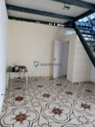 Loja / Salão / Ponto Comercial para alugar, 230m² no Nova Piraju, São Paulo - Foto 13