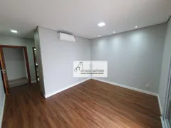 Casa de Condomínio com 4 Quartos para venda ou aluguel, 285m² no Condominio Sunset, Sorocaba - Foto 20