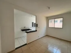 Apartamento com 2 Quartos à venda, 46m² no Parque das Flores II, São José do Rio Preto - Foto 4