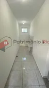 Apartamento com 3 Quartos à venda, 90m² no Braz de Pina, Rio de Janeiro - Foto 24