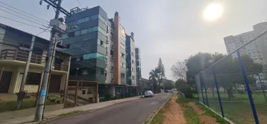 Apartamento com 2 Quartos à venda, 90m² no Vila Ipiranga, Porto Alegre - Foto 22