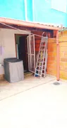 Casa de Condomínio com 2 Quartos à venda, 80m² no Barroso, Teresópolis - Foto 19