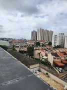 Apartamento com 3 Quartos para alugar, 71m² no Jardim Terras do Sul, São José dos Campos - Foto 10