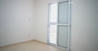 Apartamento com 2 Quartos à venda, 58m² no Vila Homero Thon, Santo André - Foto 8