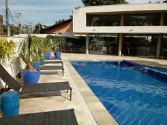 Casa de Condomínio com 5 Quartos à venda, 176m² no Camburi, São Sebastião - Foto 74
