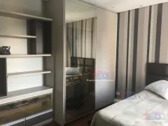 Casa de Condomínio com 2 Quartos à venda, 183m² no Vila Osasco, Osasco - Foto 13