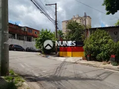 Terreno / Lote / Condomínio à venda, 189m² no Santo Antônio, Osasco - Foto 14