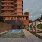Apartamento com 3 Quartos à venda, 87m² no Santa Efigênia, Belo Horizonte - Foto 14