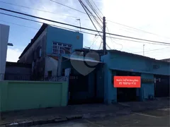 Casa Comercial com 15 Quartos à venda, 330m² no Joaquim Tavora, Fortaleza - Foto 15