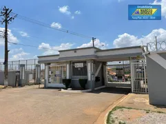 Casa de Condomínio com 3 Quartos à venda, 137m² no Wanel Ville, Sorocaba - Foto 1