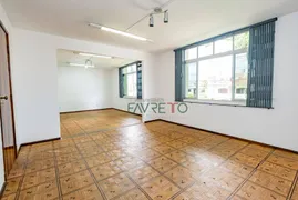 Casa Comercial para alugar, 200m² no Portão, Curitiba - Foto 20