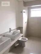 Apartamento com 3 Quartos à venda, 157m² no Vila Rosalia, Guarulhos - Foto 7