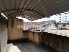 Terreno / Lote Comercial à venda, 395m² no Sagrada Família, Belo Horizonte - Foto 11