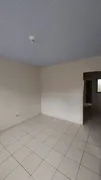 Casa de Vila com 2 Quartos para alugar, 48m² no Cidade Alta, Piracicaba - Foto 4