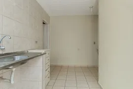 Kitnet com 1 Quarto para alugar, 30m² no Liberdade, São Paulo - Foto 4