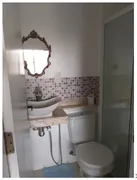 Apartamento com 3 Quartos à venda, 62m² no Rocha, Rio de Janeiro - Foto 11