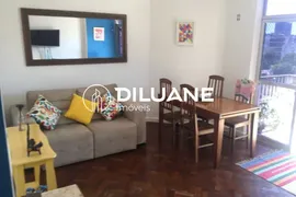 Apartamento com 2 Quartos à venda, 70m² no Botafogo, Rio de Janeiro - Foto 1