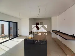 Casa de Condomínio com 3 Quartos à venda, 135m² no Taquaral, Piracicaba - Foto 5