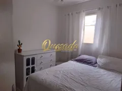 Casa com 3 Quartos à venda, 90m² no Jardim Portal do Sol, Indaiatuba - Foto 2