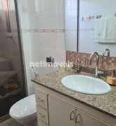 Apartamento com 3 Quartos à venda, 100m² no Santa Efigênia, Belo Horizonte - Foto 15