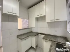 Casa de Vila com 2 Quartos à venda, 120m² no Ipiranga, São Paulo - Foto 15