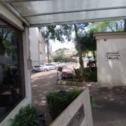 Apartamento com 3 Quartos à venda, 60m² no Vila das Belezas, São Paulo - Foto 10