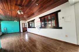 Casa de Condomínio com 5 Quartos à venda, 252m² no Praia Linda, São Pedro da Aldeia - Foto 10