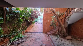 Casa com 4 Quartos para venda ou aluguel, 336m² no Centro, Londrina - Foto 23