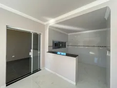 Casa de Condomínio com 3 Quartos à venda, 193m² no Santa Felicidade, Curitiba - Foto 11
