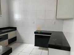 Casa de Condomínio com 6 Quartos à venda, 149m² no José Bonifácio, Fortaleza - Foto 18